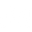Goals Plastic Surgery Shop logo